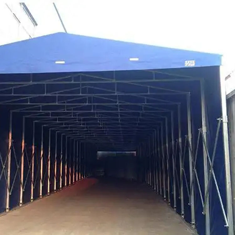 江达县工程案例